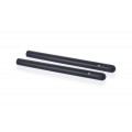 CNC Racing Clip-on Replacement Extra Long 275mm Bar Pair CNC Racing Clip-on Replacement Extra Long 275mm Bar Pair